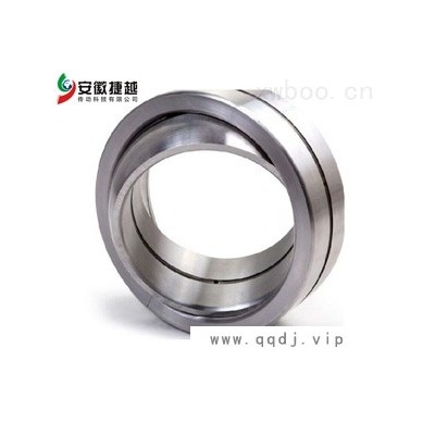 INA关节轴承GE180-DO-2RS