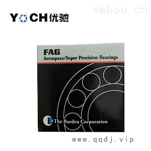 进口轴承 NSK轴承 7204AC 角接触球轴承图1