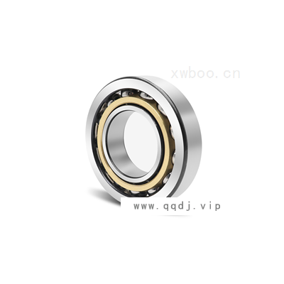 SKF7209 AC/DB