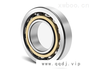 SKF7244 C/DT图1