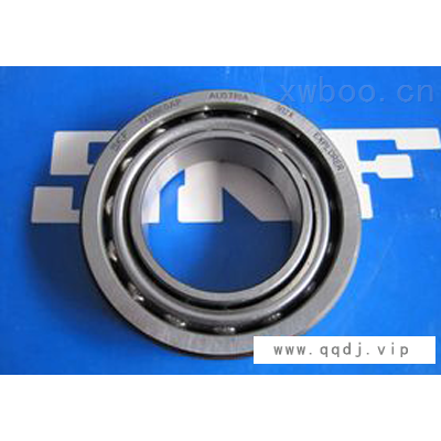 BA2B309601A
