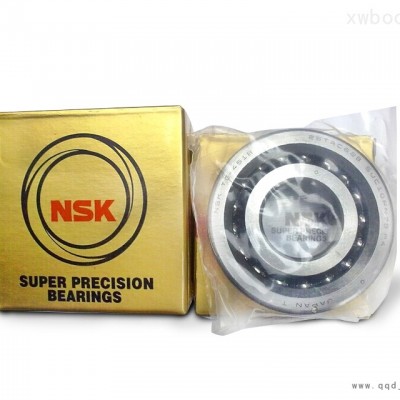 SKF 7315BECBY轴承