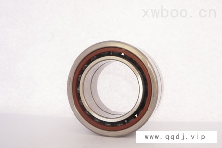 H70C/AC HQ1角接触球轴承图1