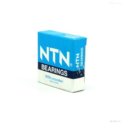 NTN进口7207轴承