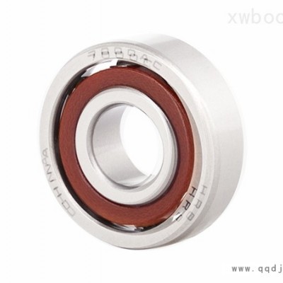 HRB 7000C 哈尔滨角接触球轴承