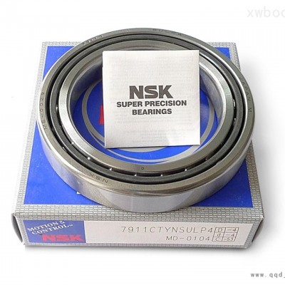 SKF 7316BEP轴承
