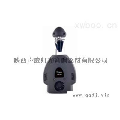 超级滚筒灯