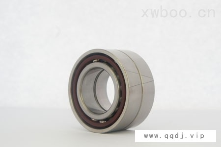 H719C/AC角接触球轴承图1