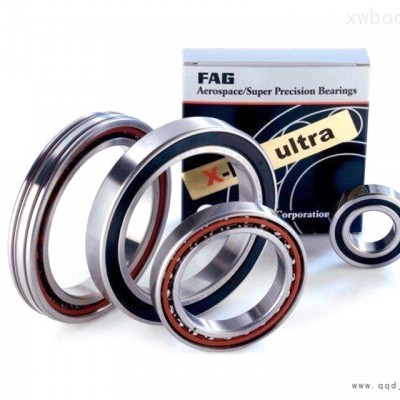 SKF 7216BECBP轴承