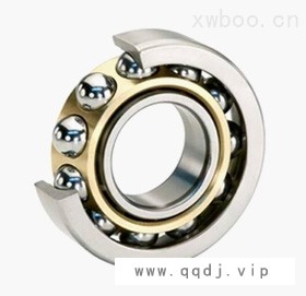 FAG进口B71913C角接触球轴承图1
