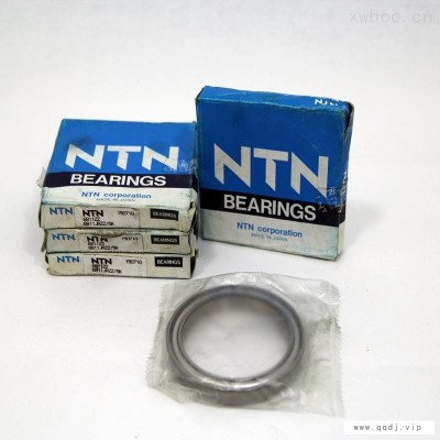 NTN进口3203A轴承