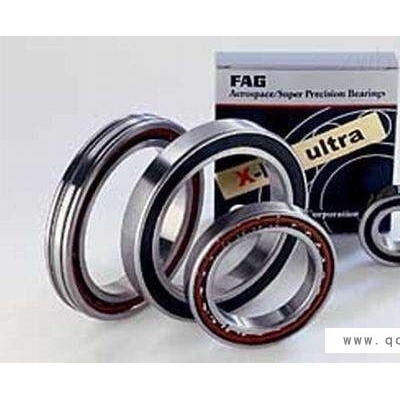 FAG进口B7234E.T.P4S.UL角接触球轴承