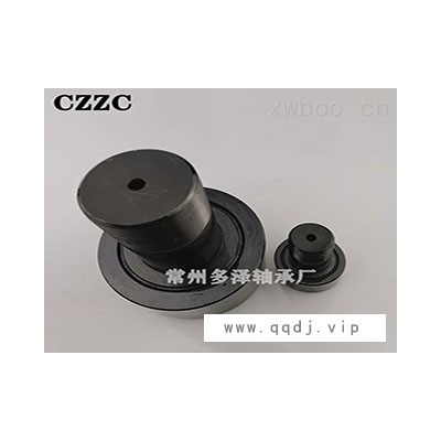英制螺栓滚轮轴承CFH-2 1/2-SB CFH-2 3/4-SB CFH3SB CFH-3 1/4-SB CFH-3