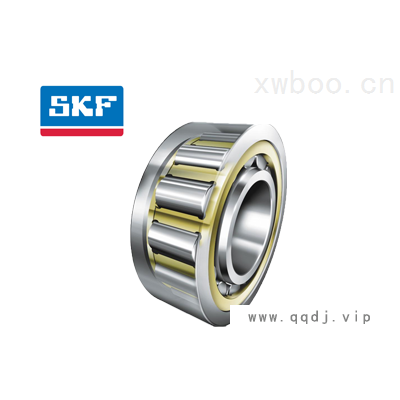 NUP305E
