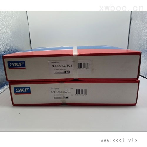 SKF 7316BEP轴承图1