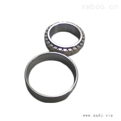 NSK NN3013MBKRCC9P4