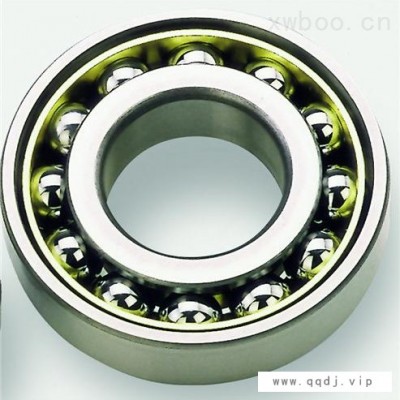 NTN 7009C轴承