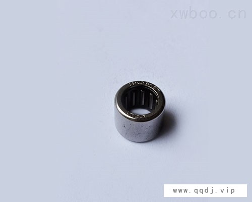 HK0812轴承图1