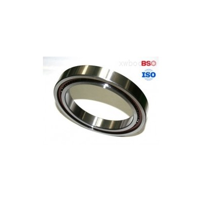 高精密P5级、P4级71928C/AC角接触球轴承—洛阳百世精密轴承