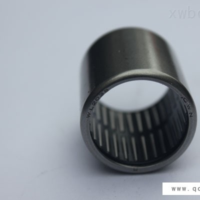 WL2038轴承