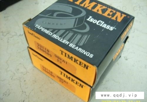 TIMKEN HM252344/HM252310轴承图1