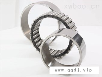 应用于连铸机的 ADAPT™系列轴承图1