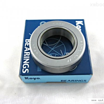 SKF NUP2203ECP轴承