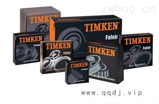 TIMKEN 896/892CD轴承图1