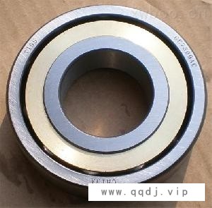 GC7000系列300度中高速角接触球轴承图1