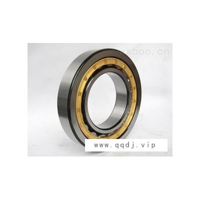NJ2304轴承