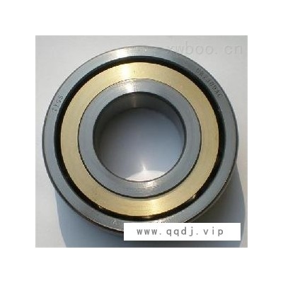 GE7000系列500度中高速角接触球轴承