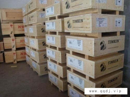 TIMKEN 745-S/742D轴承图1