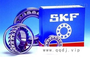 SKF进口24026CC/W33轴承图1