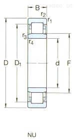J,M,ML图1