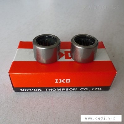 IKO TLA1412Z 轴承