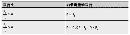 SL024834图1