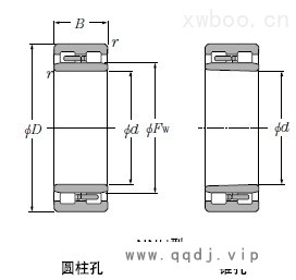 NN3088K图1