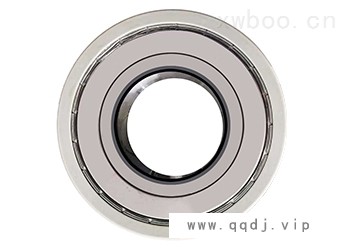 6217-2Z/C3VL0241图1