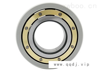 6312M.C3.VL0241图1