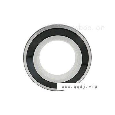 6310-2RS1/C3VL0241