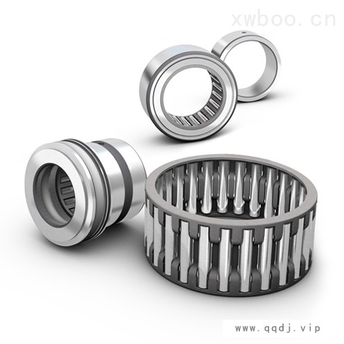 SKF RNA4900.2RS图1