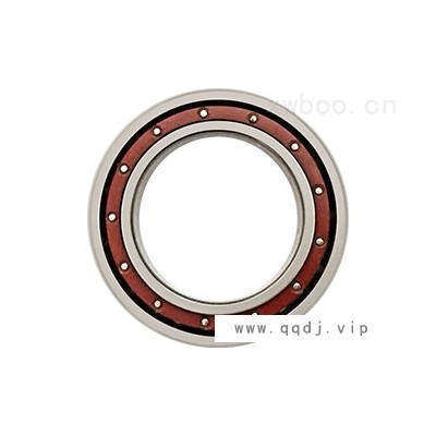 6011TB/C3