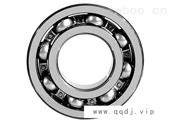 6010/C3 深沟球轴承图1