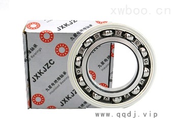 6022/C3VL0241图1