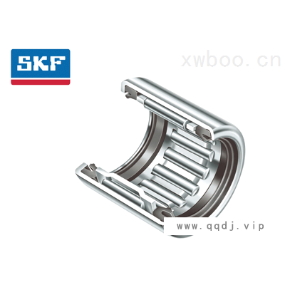 HK2220