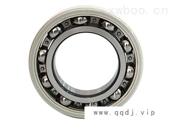 6318-J20AA-C3图1