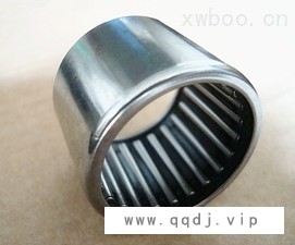 HFHFL多种离合器、单向轴承图1
