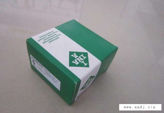 INA进口NKX45轴承图1