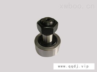 螺栓滚轮轴承图1