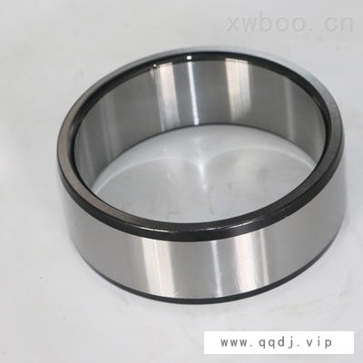 实体套圈滚针轴承内圈IR101412